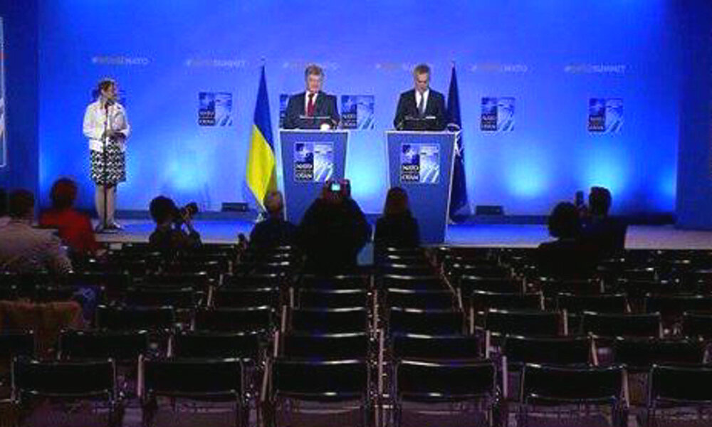 фото: eadaily.com