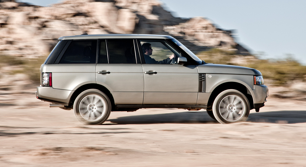 Land rover range rover 3. Ленд Ровер Рендж Ровер 3. Land Rover range Rover 3 поколение. Рендж Ровер Рендж 2 поколения. Range Rover III (LM/l322).