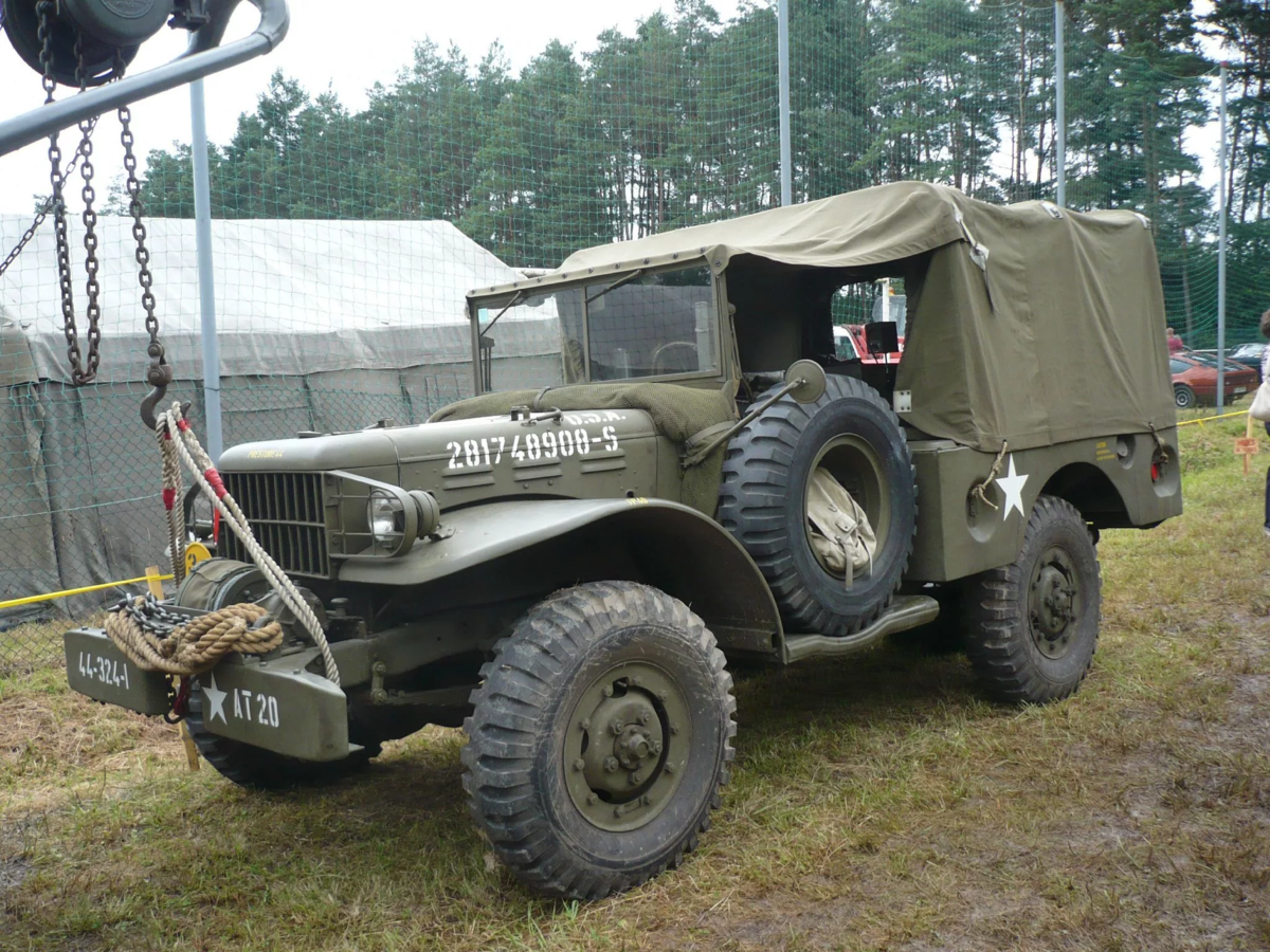 Dodge wc 51. Dodge WC. Dodge WC-51 сзади. Dodge WC ww2. Dodge WC 51 В СССР.