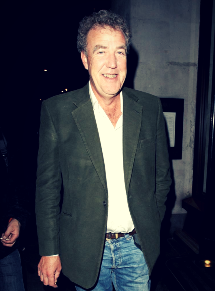 Фото из сети