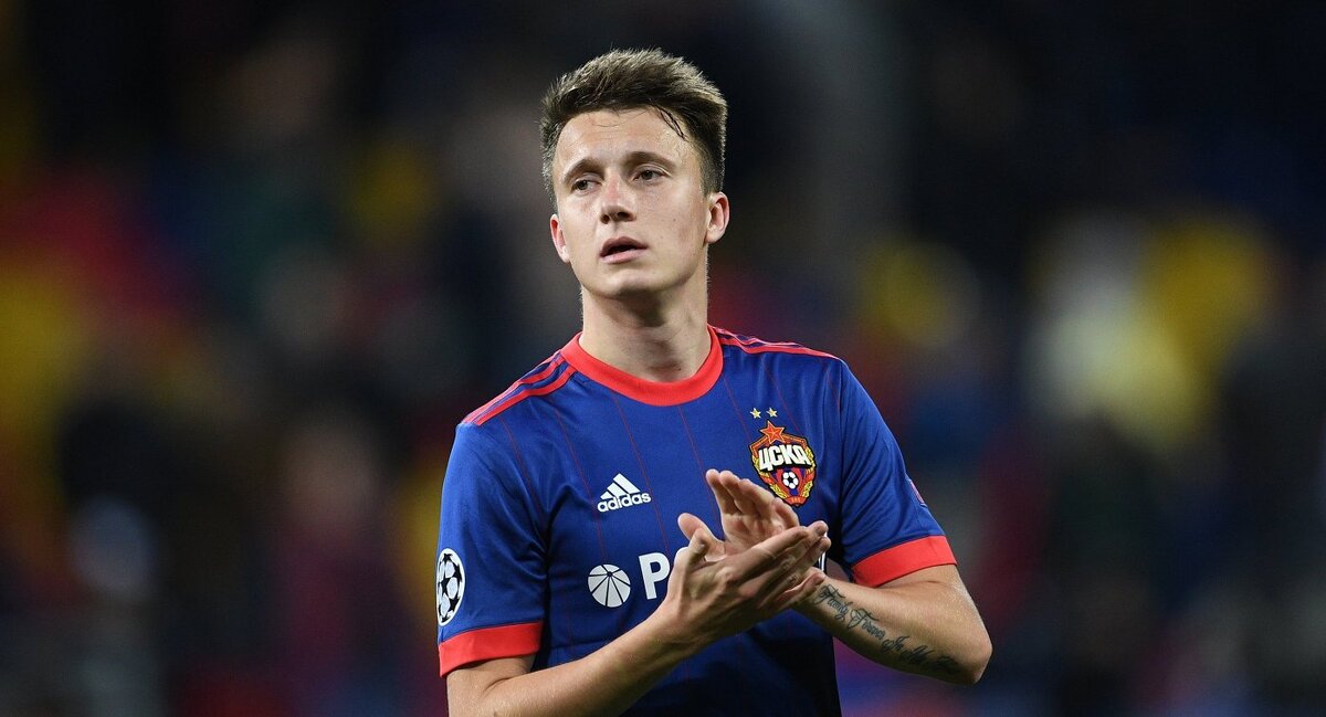 Фото из открытых источников.