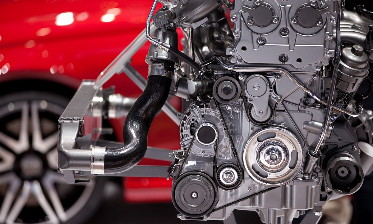 источник: mitsu-motors.ru