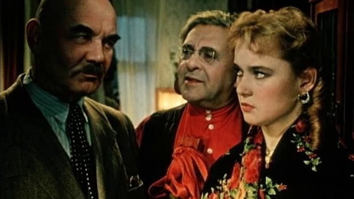 Источник Яндекс картинки