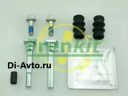   :    POLO SEDAN RUS / SKODA OCTAVIA (1U) / RAPID / FABIA / VW GOLF IV/V  .-5