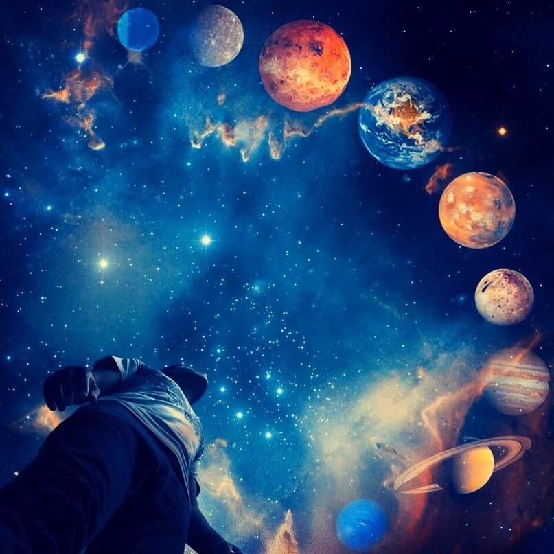 Что о нас подумают другие? Как оценят? И что скажут?