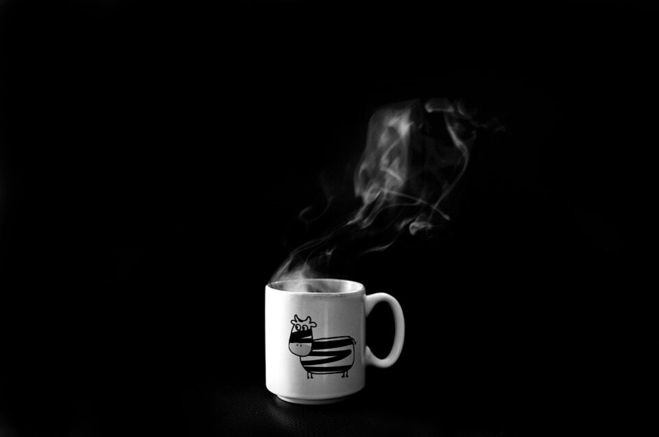 фото с сайта: pixabay.com