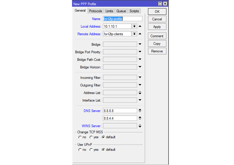 Mikrotik l2tp client. L2tp Mikrotik. Микротик l2tp клиент. L2tp. Mikrotik настройка l2tp сервера.