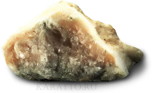 Мрамор – это уникальный натуральный камень. По выражению современного промышленного декоратора Рафаэля Галиотто, он «пленяет, потому что воплощает наши желания прикоснуться к вечности». Недаром ходит выражение, что античные империи целиком построены из него.