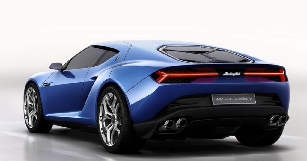 Преемник Lamborghini Aventador, запланированный на начало следующего десятилетия, будет использовать гибридную технологию, это определенно, как это было уже подтверждено в январе начальником отдела...