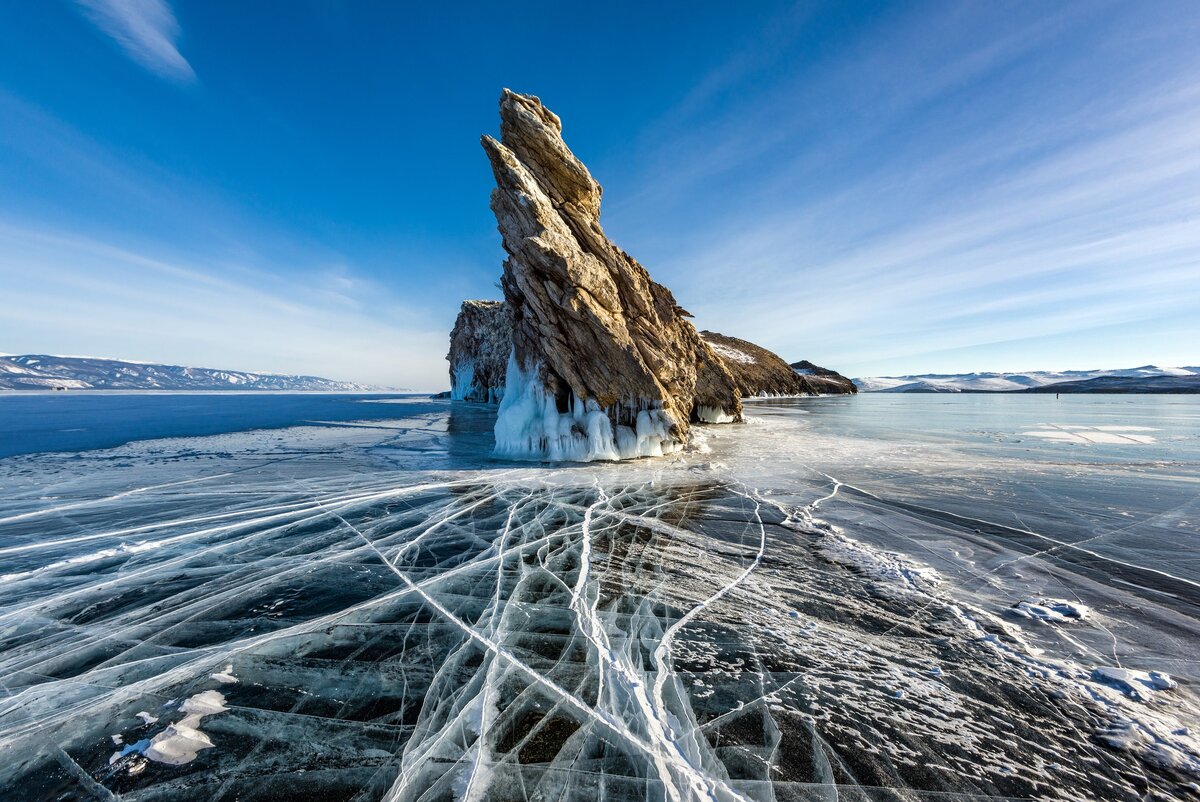 Источник фото: unsplash.com