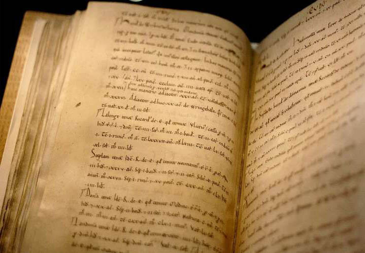 Изображение взято с сайта https://unsplash.com/