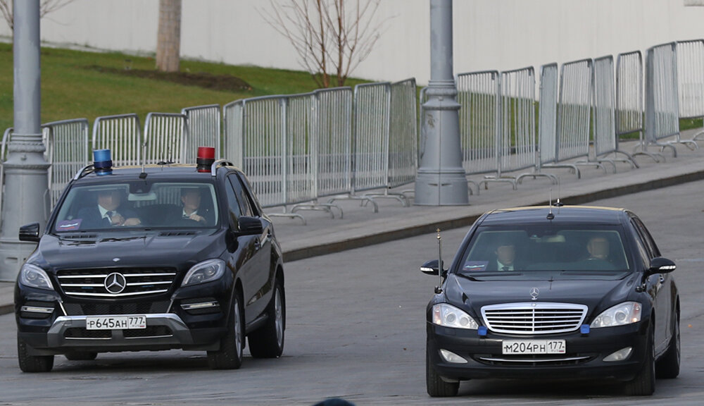 Кортеж губернатора. Кортеж губернатора. Кортеж губернатора. Кортеж губернатора. Кортеж патриарха кирилла.