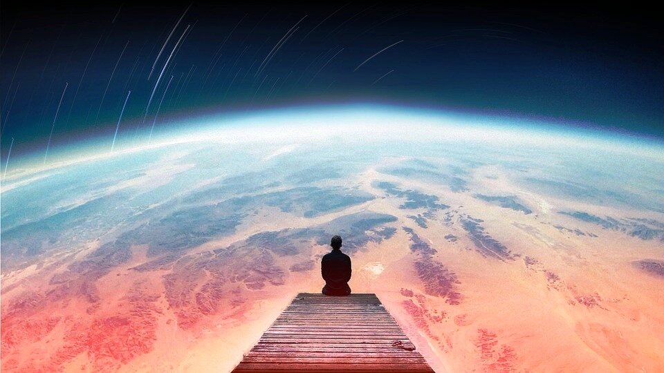 Изображение с сайта https://pixabay.com (Creative Commons CC0)