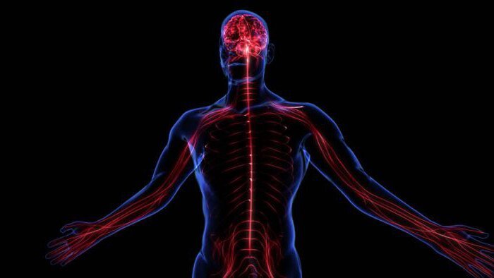 Абстине́нтный синдро́м; абстине́нтное состоя́ние; жарг. ло́мка (лат. abstinentia — воздержание) — группа симптомов различного сочетания и степени тяжести, возникающих при полном прекращении приёма психоактивного вещества, либо снижении его дозы после неоднократного, обычно длительного и/или в высоких дозах употребления. Существуют временные рамки, в течение которых абстинентный синдром может возникнуть и продолжаться, но они сильно зависят от типа принимавшегося больным психоактивного вещества и его дозы, непосредственно предшествовавшей воздержанию.