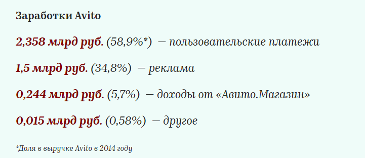 Подробнее на РБК
