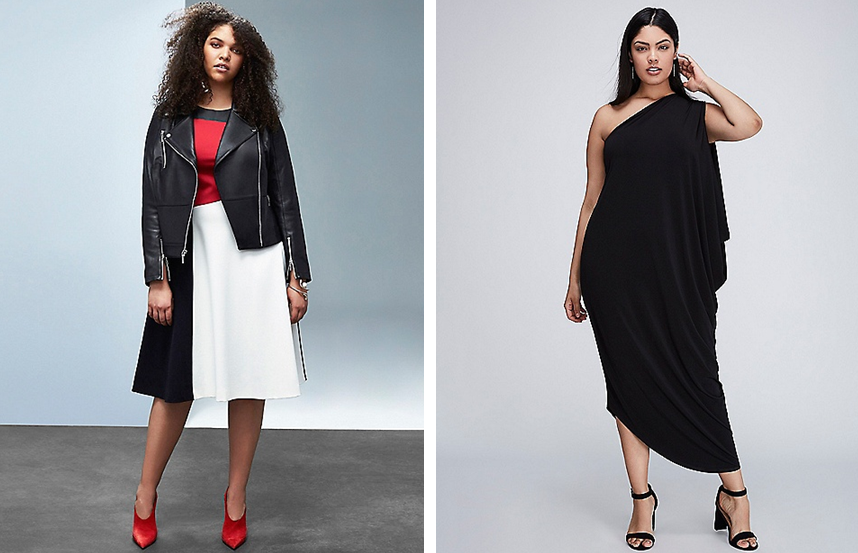 Натали туника 1298. Мелисса маккарти платье. Мода для полных. Натали туника 1298. Бренды одежды для полных женщин лучшие.