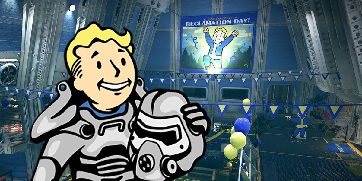 Чтобы избавиться от многочисленных багов, Bethesda выпустила на данный момент два патча, каждый из которых весит больше чем игра - трудно предположить зачем компании, которая не испытывает особо финансовой трудности выпускать такой "сырой" продукт, да ещё и с таким мировым именем как "Fallout"