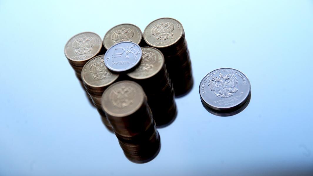 Фото: ИЗВЕСТИЯ/Александр Казаков