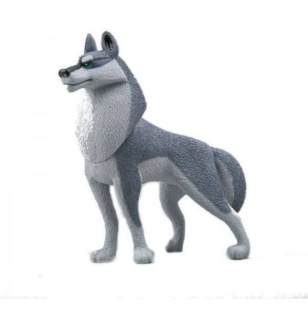 http://moya-detka.ru/47495-figurka-prosto-toys-akela-maugli