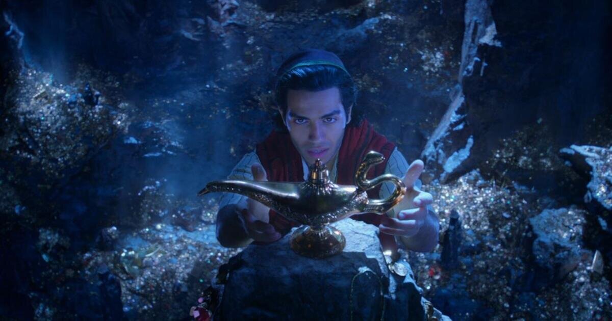 Картинка взята с сайта web.de