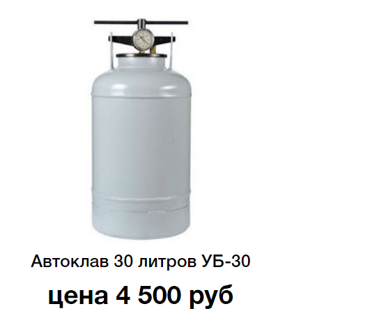 Адекватный продавец. Адекватные менеджеры.