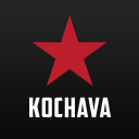 
Система Kochava позволяет мобильным рекламодателям определять эффективность рекламных кампаний. Kochava использует графическое представление для показа данных о кликах, установках и событиях, происходящих после этого. Это помогает рекламодателям, таким, например, как игровые разработчики и оптимизировать таргетинг своих кампаний.