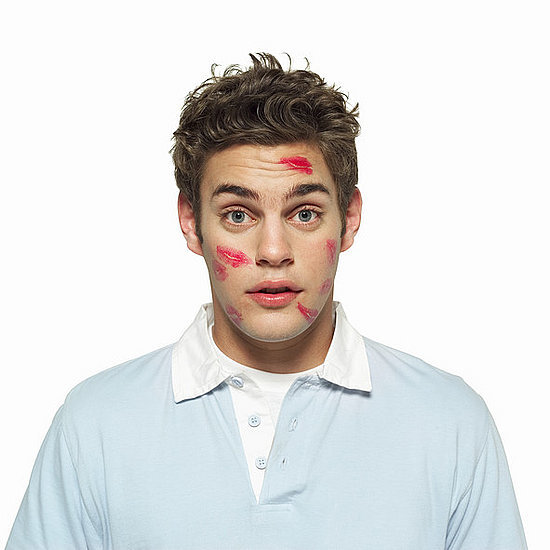 Фото взято из открытого источника 