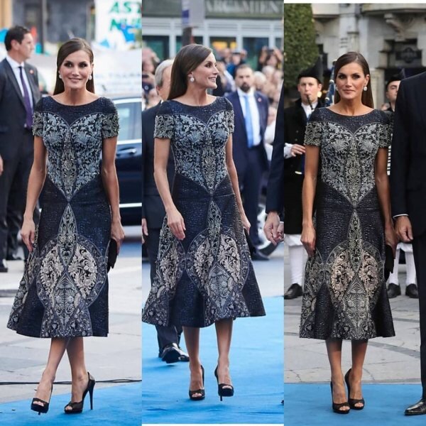  @couture_cable / Instagram.com