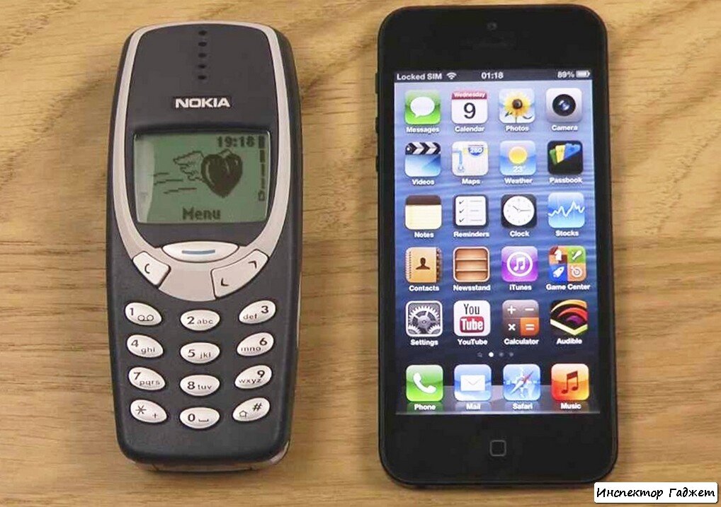 Легенда и  какая-то непонятная ерунда