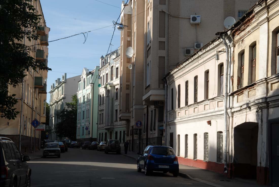 Мерзляковка. Мерзляковский переулок Москва. Москва, Мерзляковский переулок, 10. Мерзляковский переулок 9. Мерзляковский переулок дом 15.