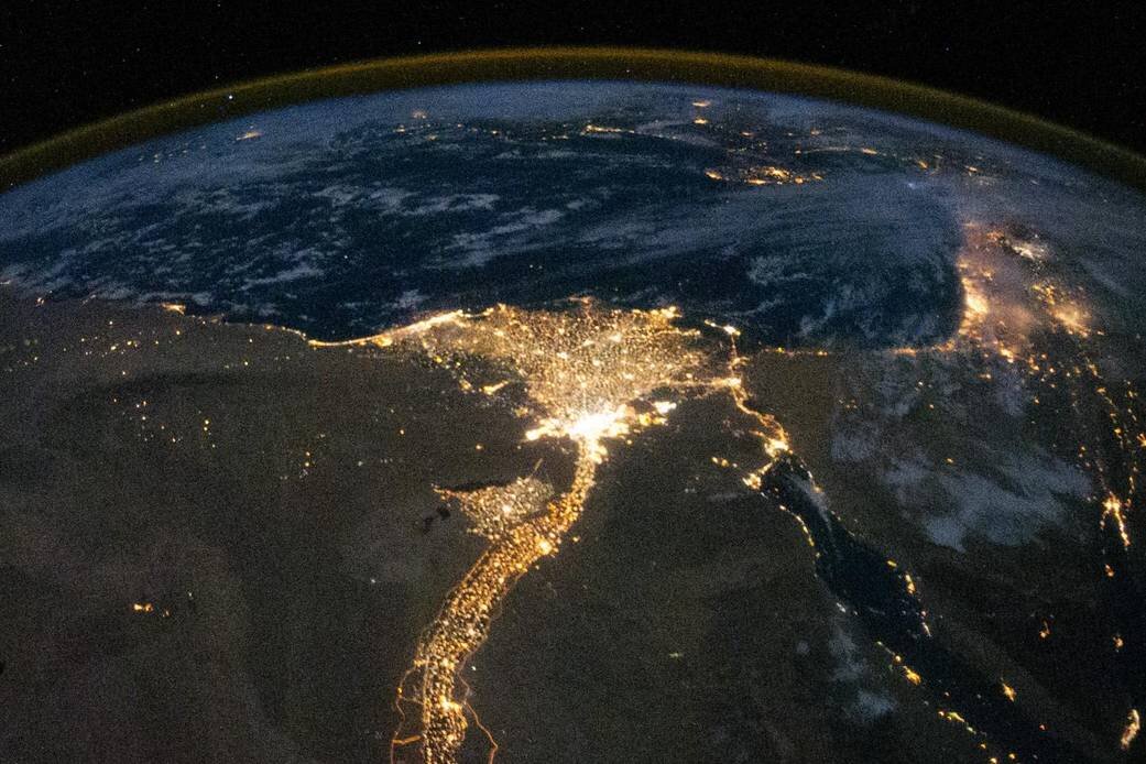 https://www.nasa.gov/multimedia/imagegallery/image_feature_1923.html