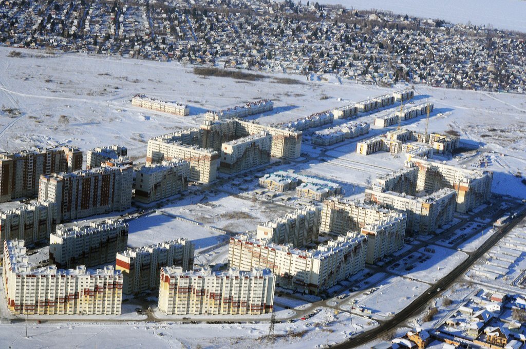 Амур в омске где. Микрорайон Амурский 2. Амур-2 Омск. Микрорайон Амур 2 Омск. План застройки Амур 2 Омск Стройбетон.