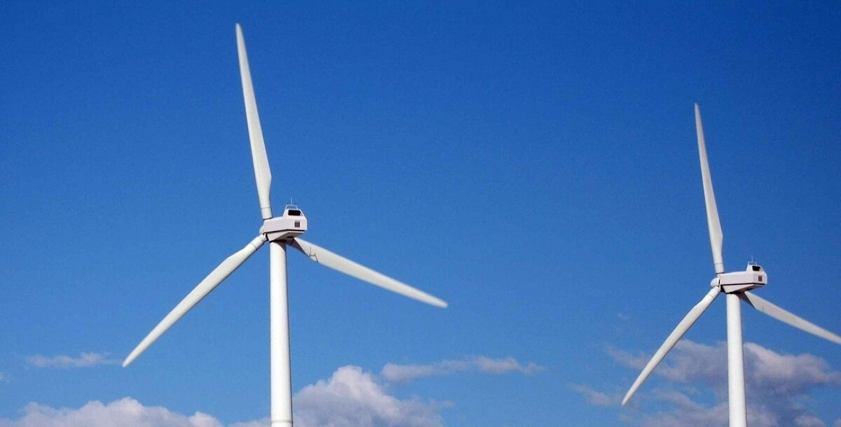 Фото: pixabay.com