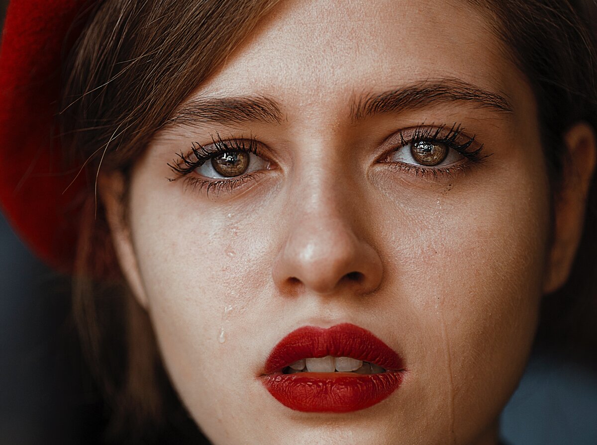 Источник фото: unsplash.com