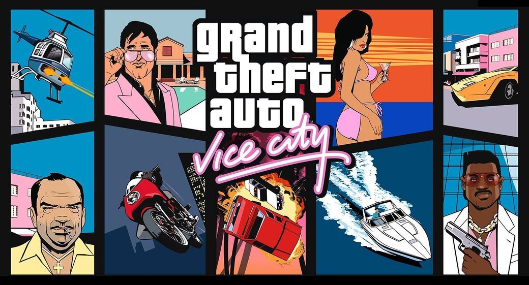 Игра-легенда!