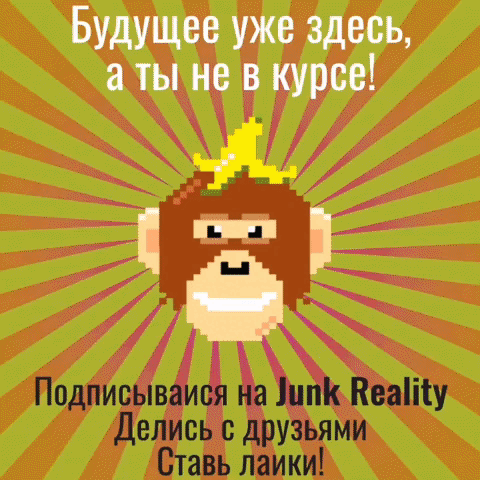 -5