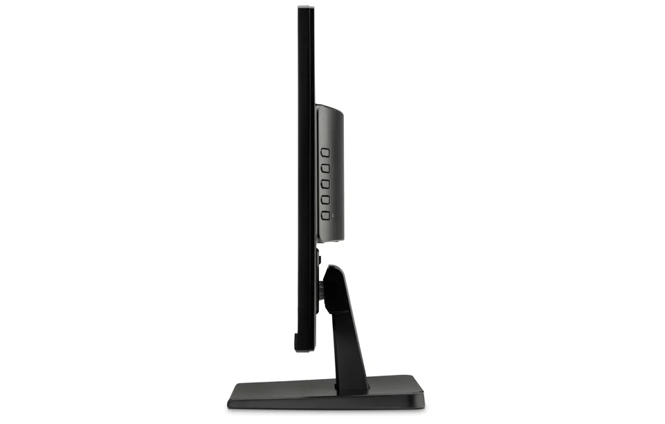 На фото видно расположение кнопок, для большей наглядности. 