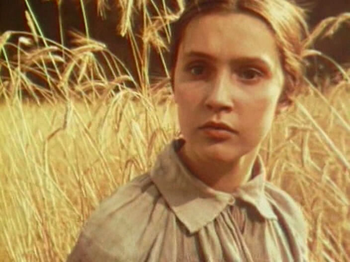 Фото: www.kino-teatr.ru