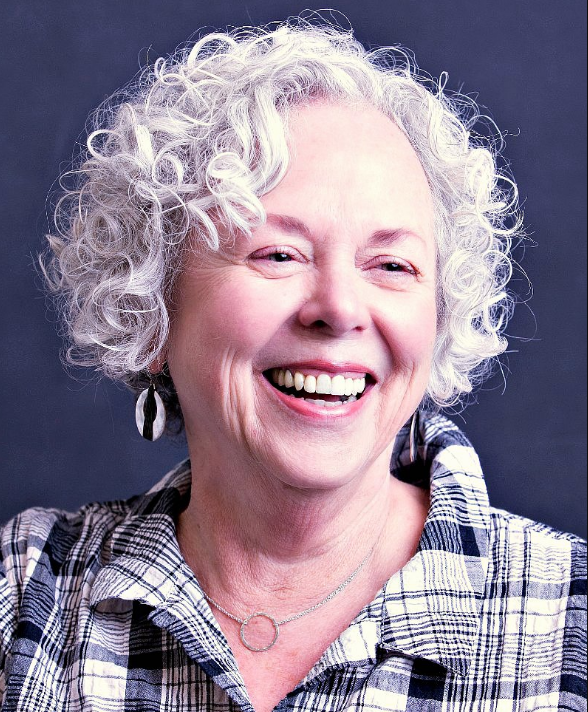 Фото: pinterest.com