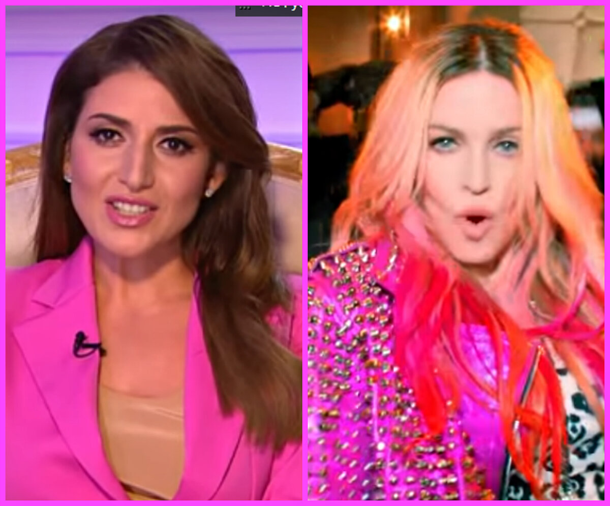 Источник фото: https://www.youtube.com