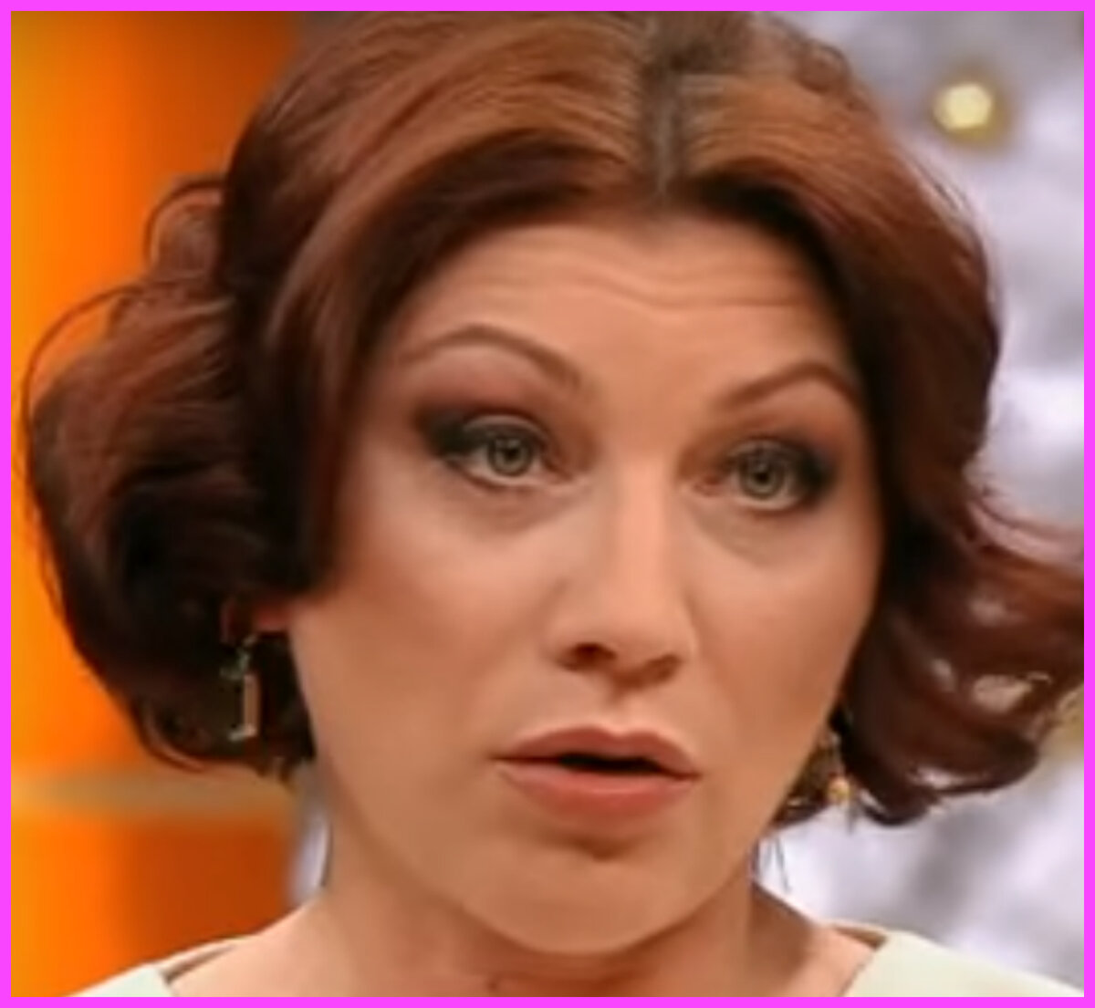 Источник фото: https://www.youtube.com/watch?v=aYpkq9VONwA&t=498s