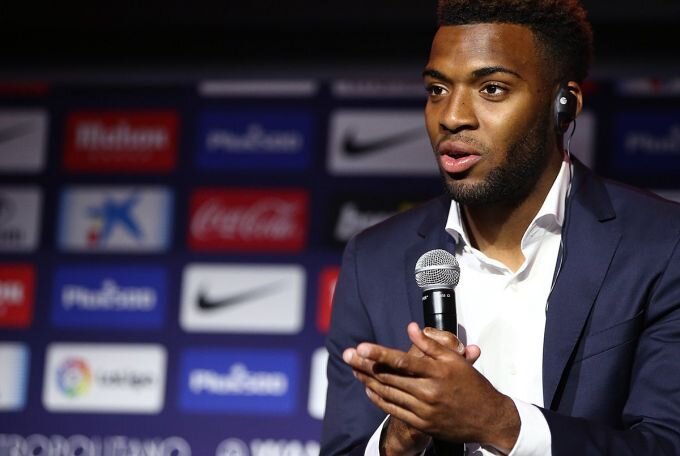 фото взято с championat.asia