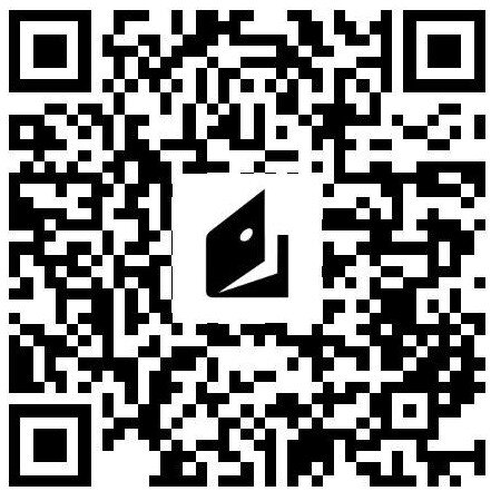 Скинься тоже на хату на Кутузке:)