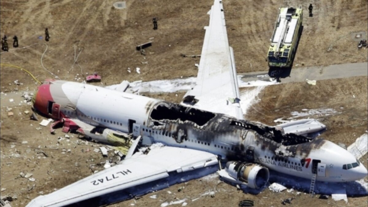что вы думаете об авиакатастрофах? боитесь ли вы летать пишите в комментариях.