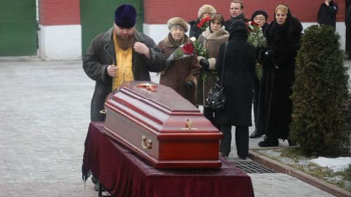i-sonnik.ru