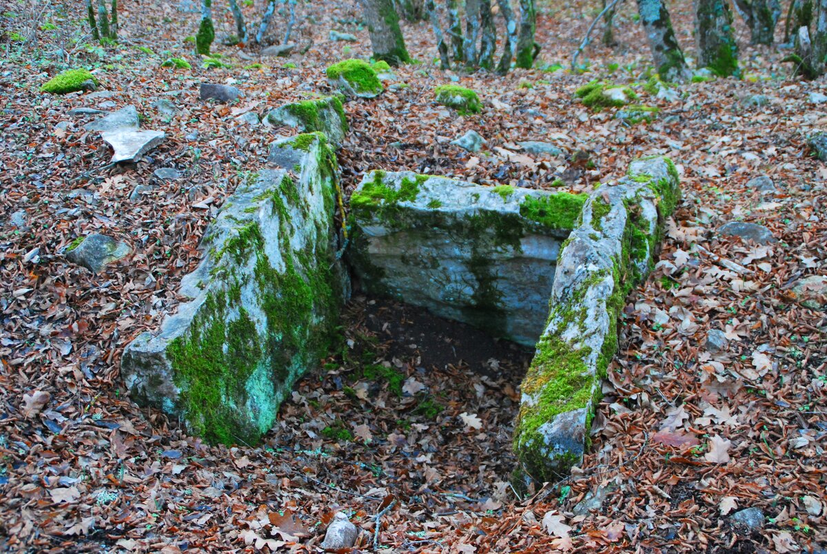 Мегалиты крым дольмены. Места силы в краснодарском крае магия. Места силы в крыму список. Места силы в крыму. Дольмены в крыму на карте крыма.