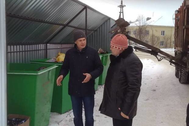 работа можга вакансии. работа можга вакансии. можги по акции. вакансии в можге свежие на сегодняшний день. вакансии в можге свежие на сегодняшний день.