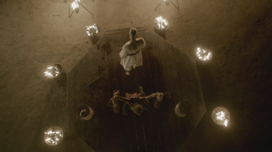 Фото: http://taranik.com/wp-content/uploads/2015/04/Foto3.jpg