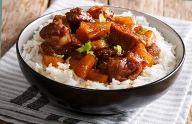 Фото Shutterstock www.shutterstock.com