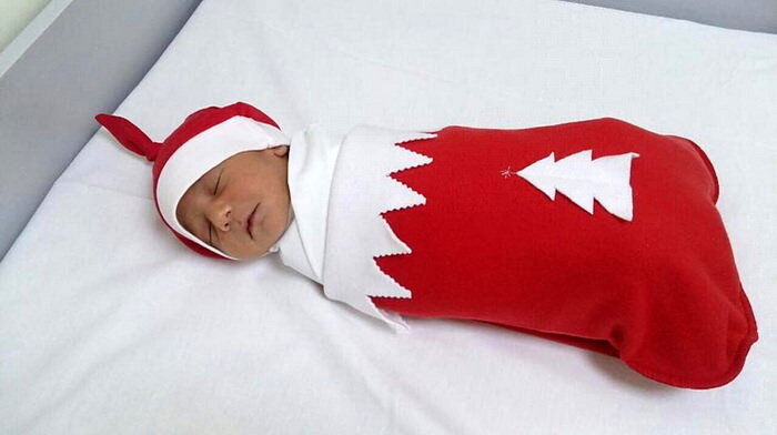 Фото https://gb3zelao.ru